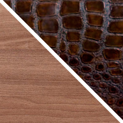 ТВ-тумба с нишей Тумба для аппаратуры с нишей Парма Люкс