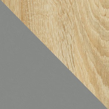 Письменный стол Бэнд