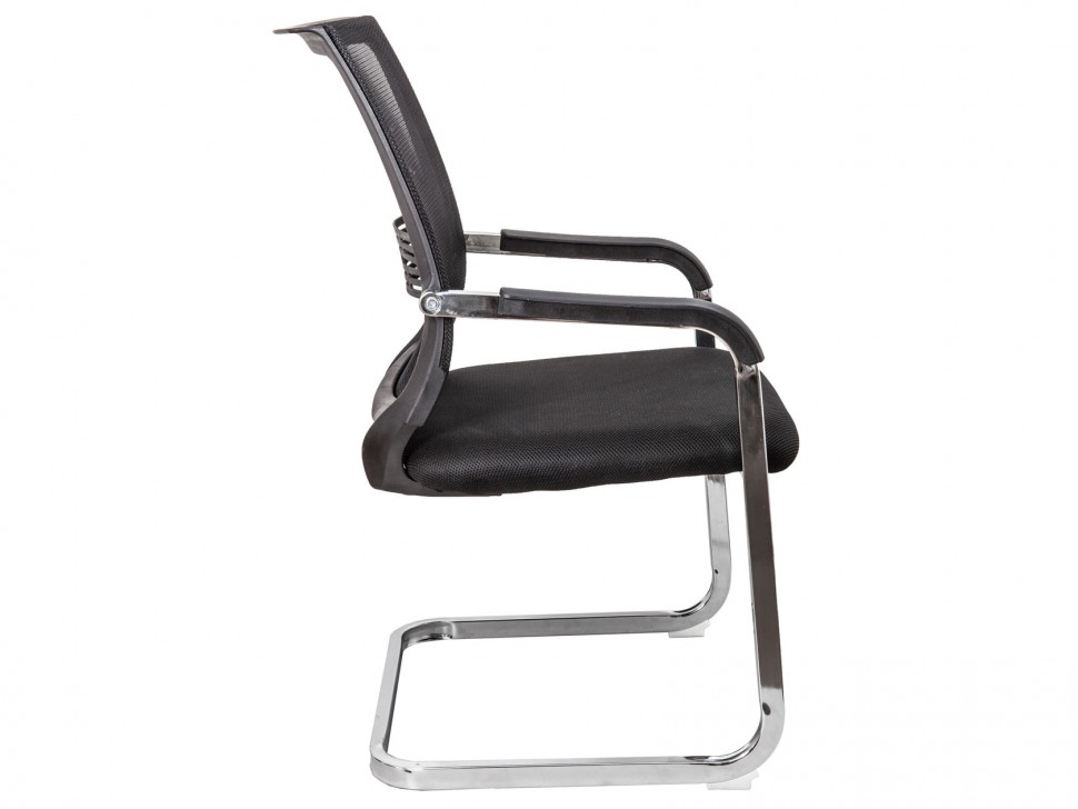 Офисный стул Стул LUCAS