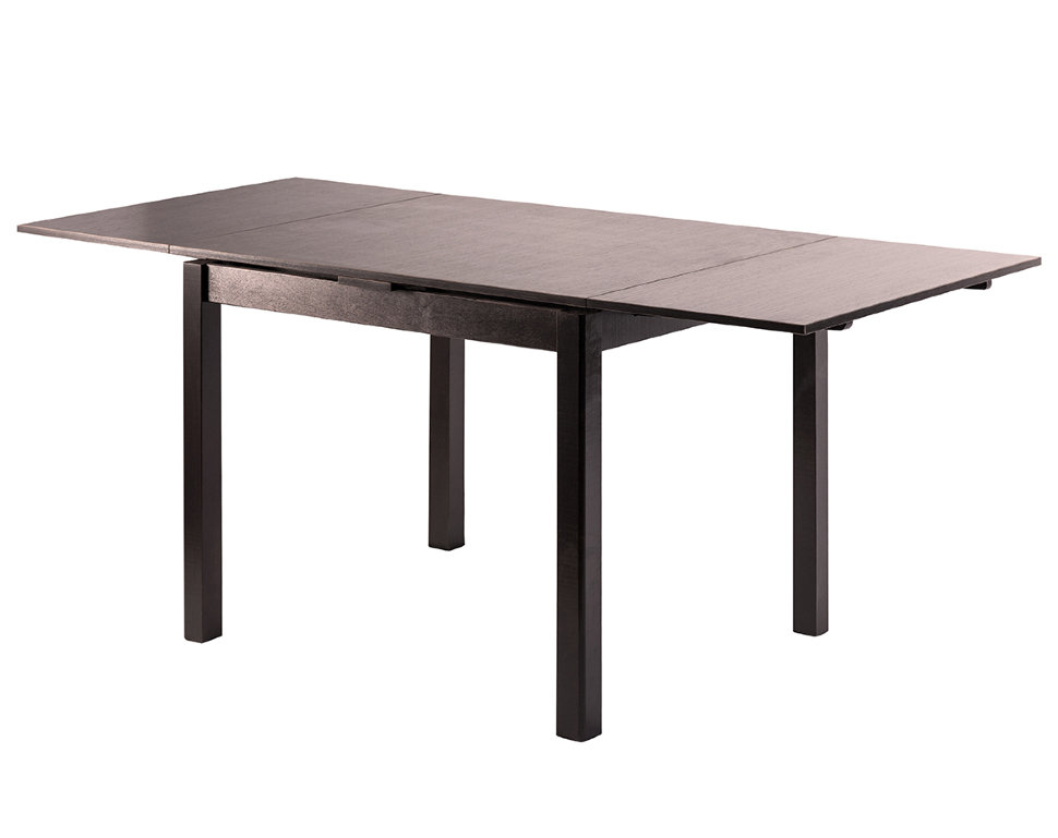 Кухонный стол Франц