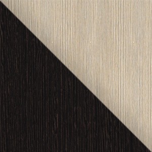 Шкаф распашной Сакура