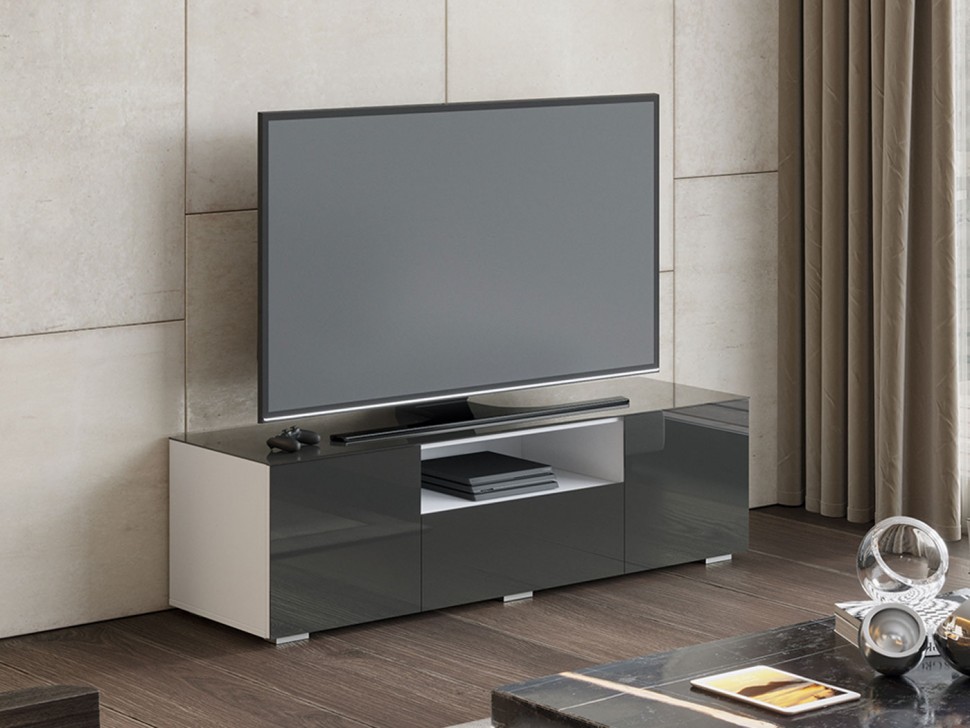 ТВ-тумба ТВ-тумба Glance