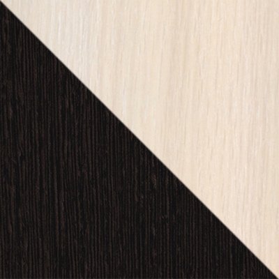 Угловой шкаф Мерлен