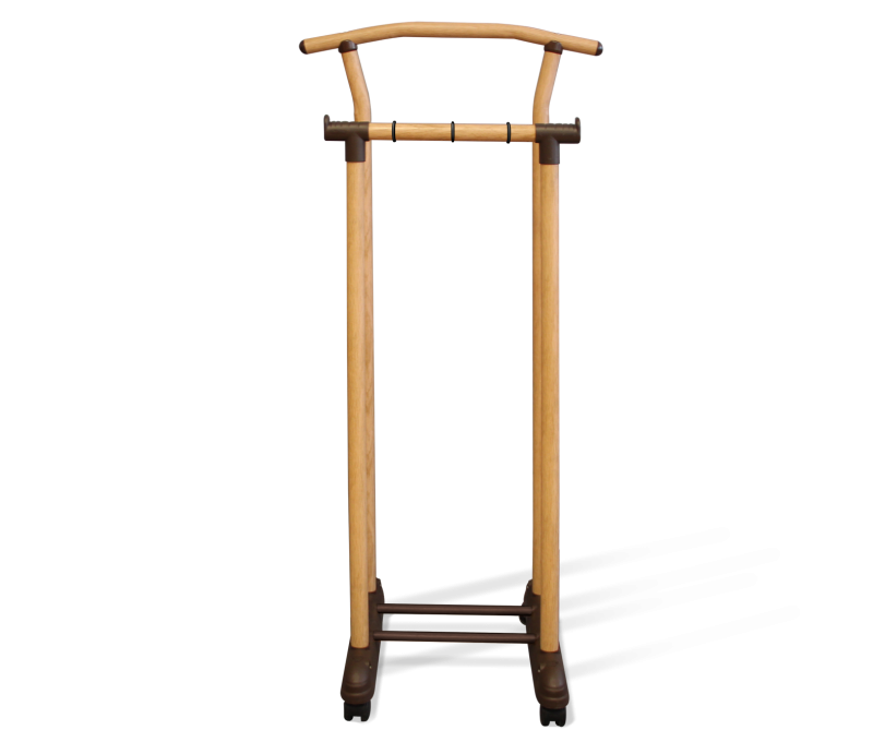 Напольная вешалка SHT-SUR5