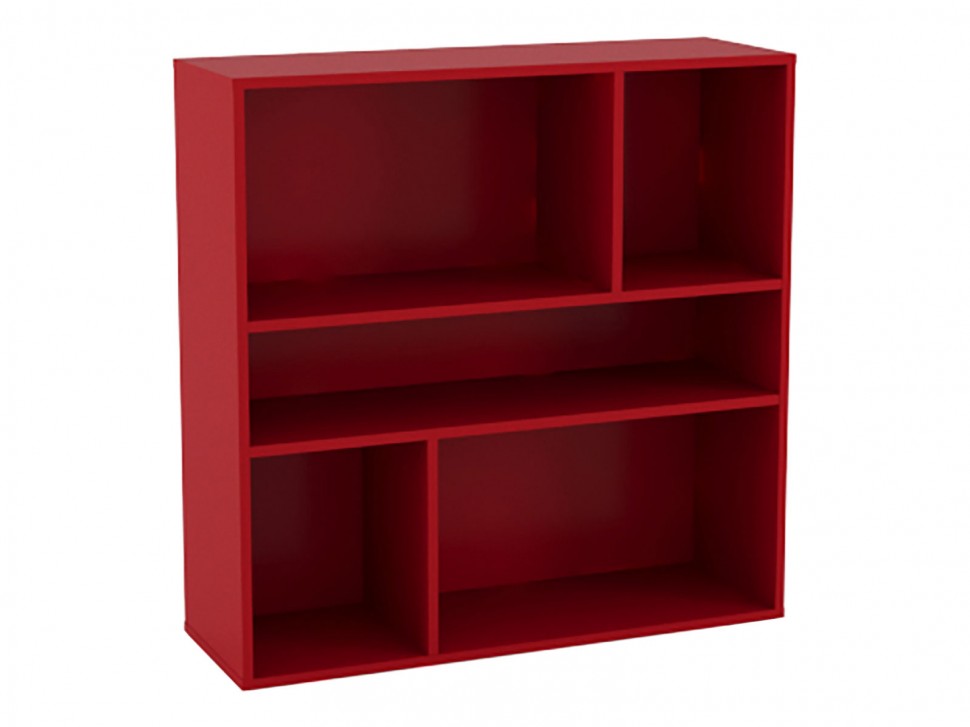 Настенная полка Суммит