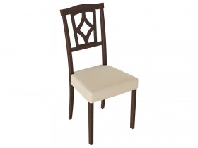 Стул Стул Сити 3