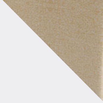 Стул Стул Сити 3