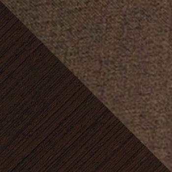 Стул Стул Сити 3