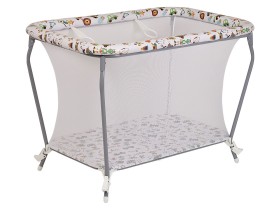 Манеж Фрея Классика