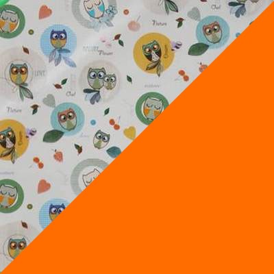 Манеж Фрея Классика