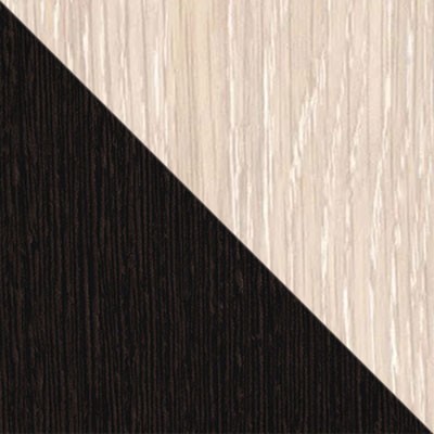 Спальный гарнитур Спальный гарнитур Мерлен 2