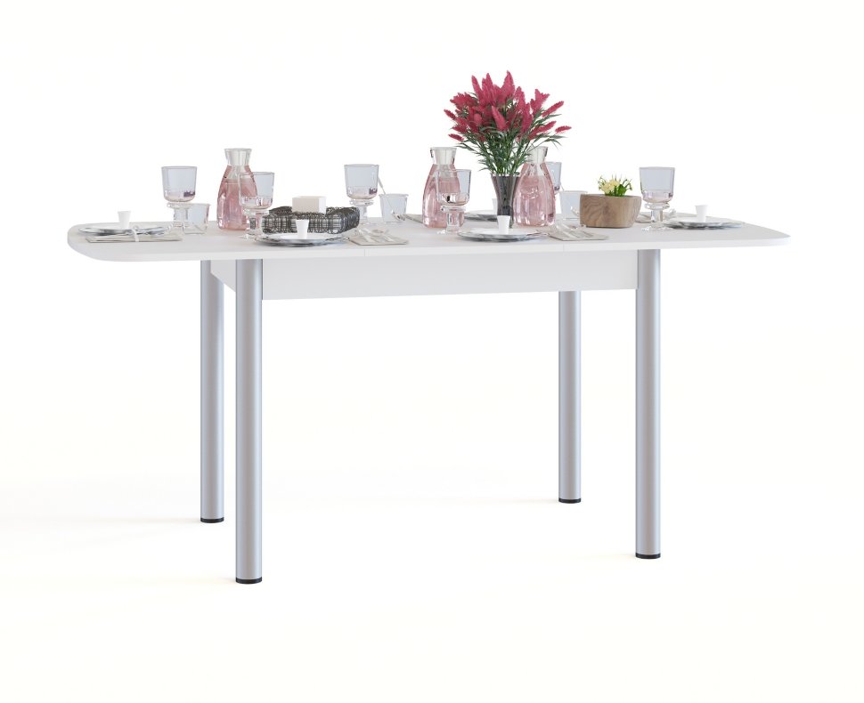 Кухонный стол СО-3м