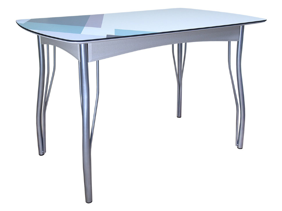 Кухонный стол Фиеста