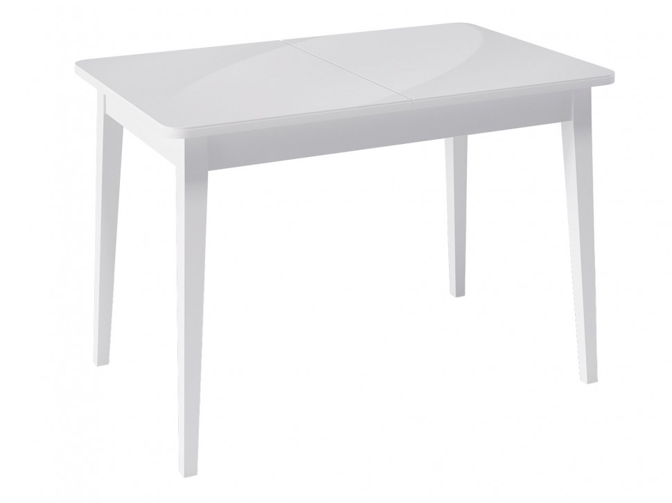 Кухонный стол Kenner