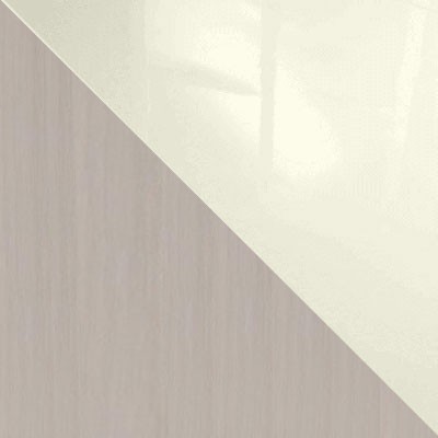 Кухонный стол Kenner