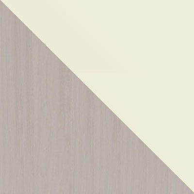 Кухонный стол Kenner