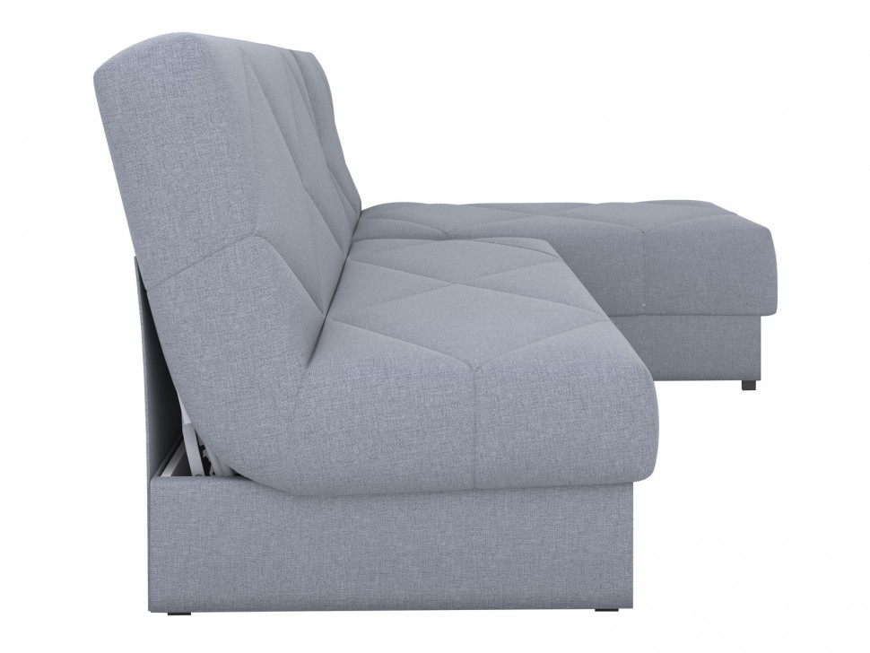 Угловой диван Диван Аризона угловой