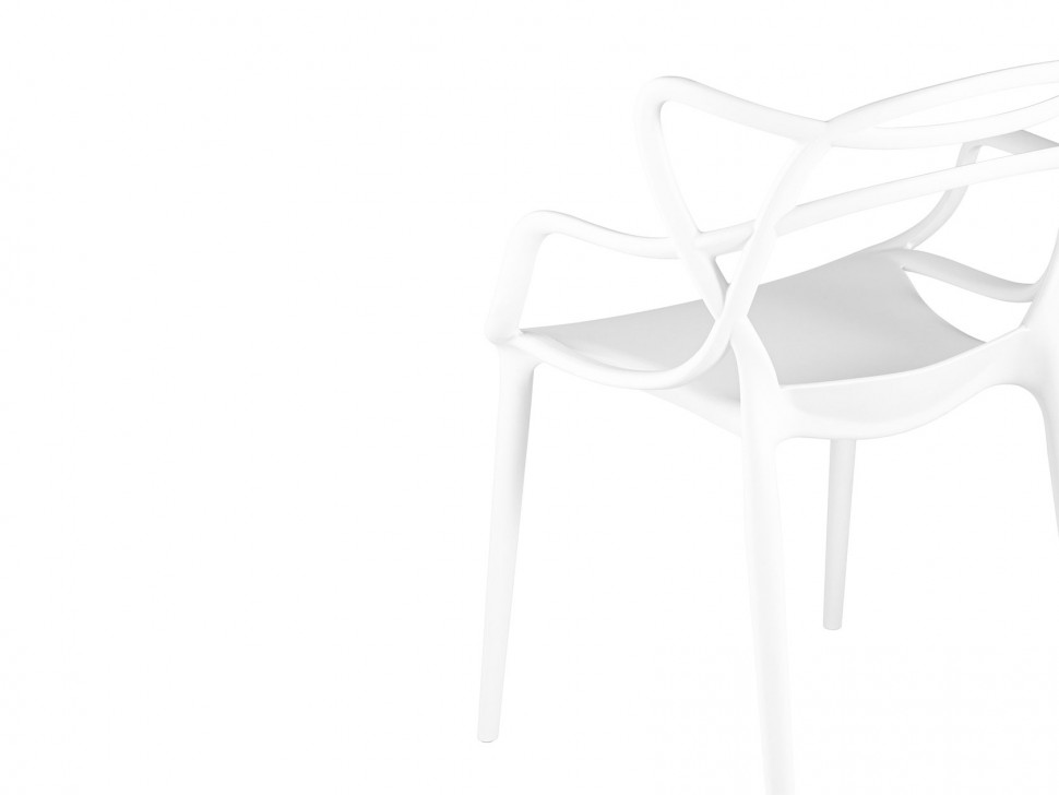 Стул Маргарита