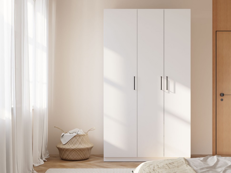 Фасад для шкафов Сиена