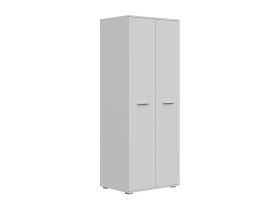 Распашной шкаф Рио