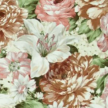 Кресло Оскар