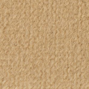 Кресло Оскар