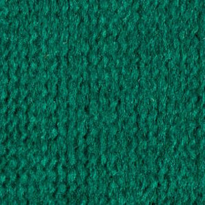 Кресло Оскар