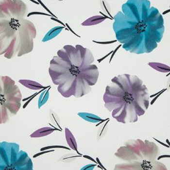 Кресло Оскар