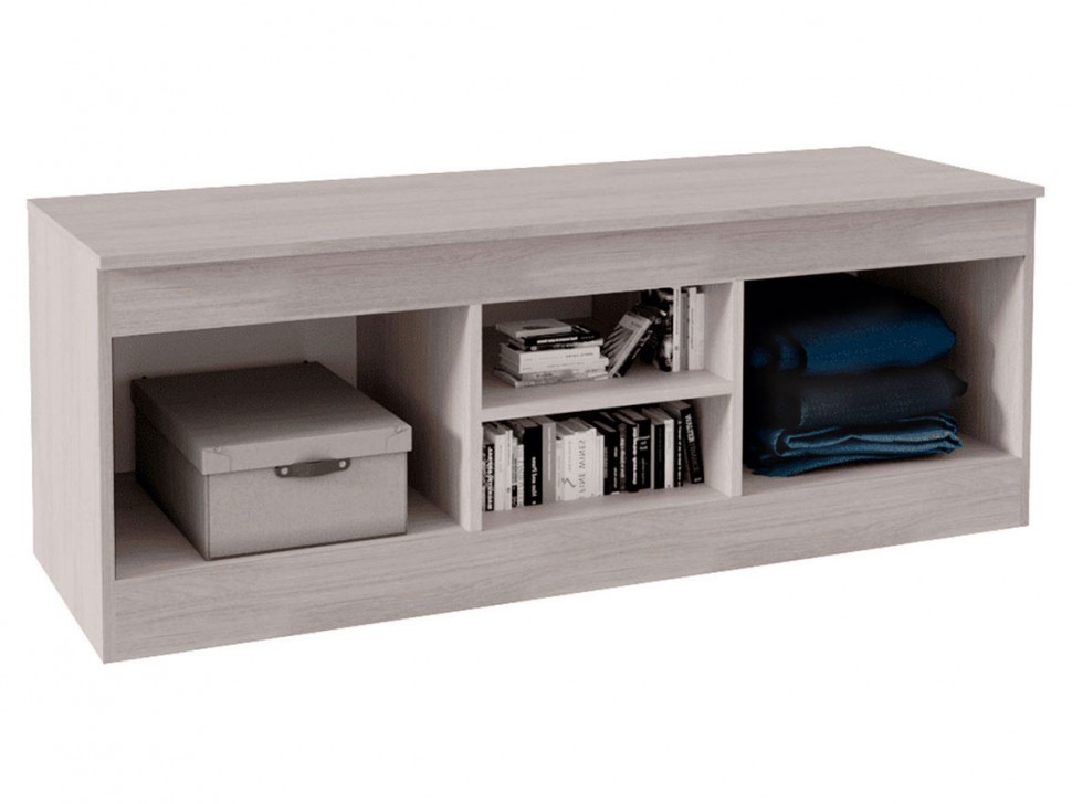 Гостиная Далия Практик