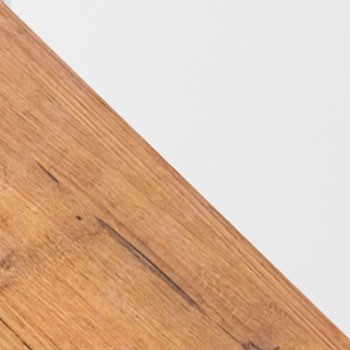 ТВ-тумба Луна