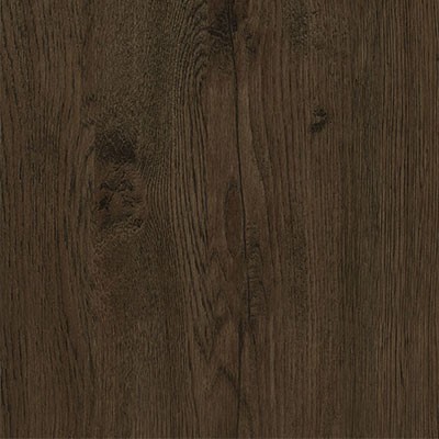 Полка навесная Неаполь