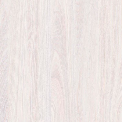 Полка навесная Неаполь