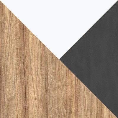 Кровать Кровать Рико 80х200