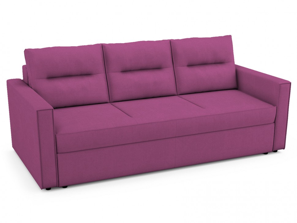 Прямой диван Тоскана