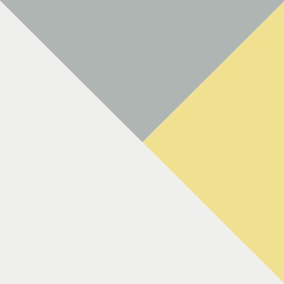 Стеллаж в детскую Лего