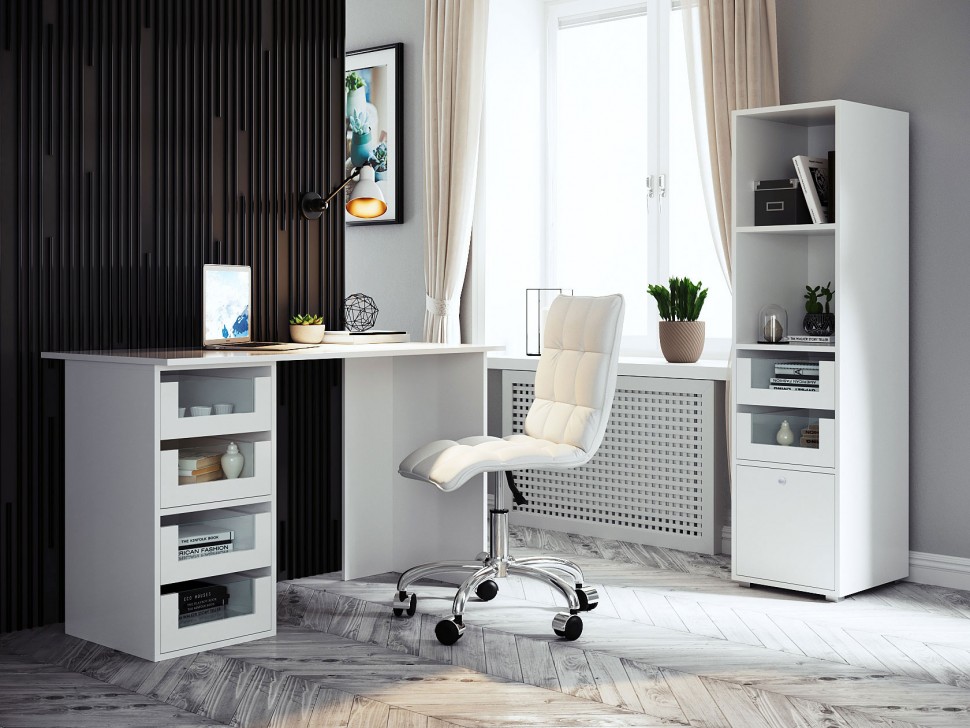 Прайм-42 / Прайм-41-3 / ZERO