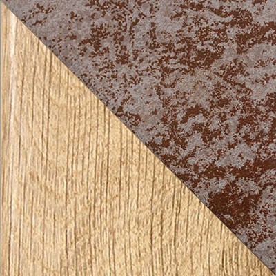 Кухонный стол Обеденный стол Сэм SHT-TU9/ТT8 70/70