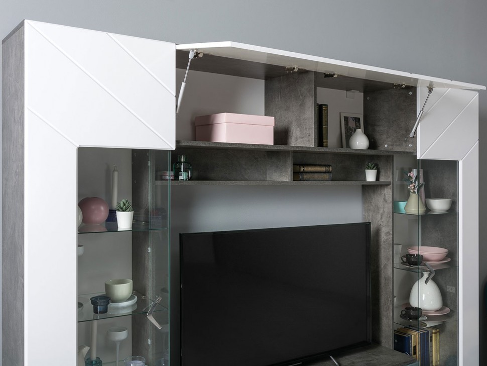 Гостиная Гостиная Орлеан 15.95