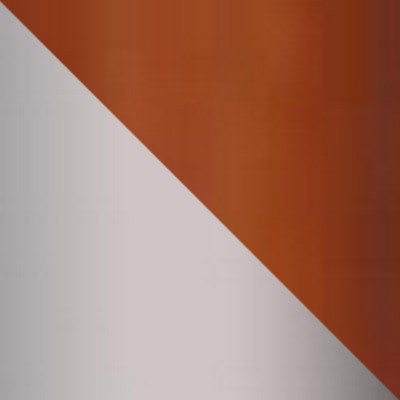 Напольная вешалка Дэви 3