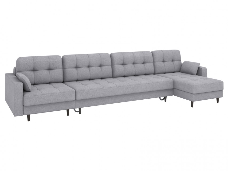 Угловой диван Санфорд Макси