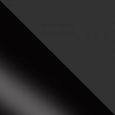 Журнальный столик Стол журнальный JUMBO