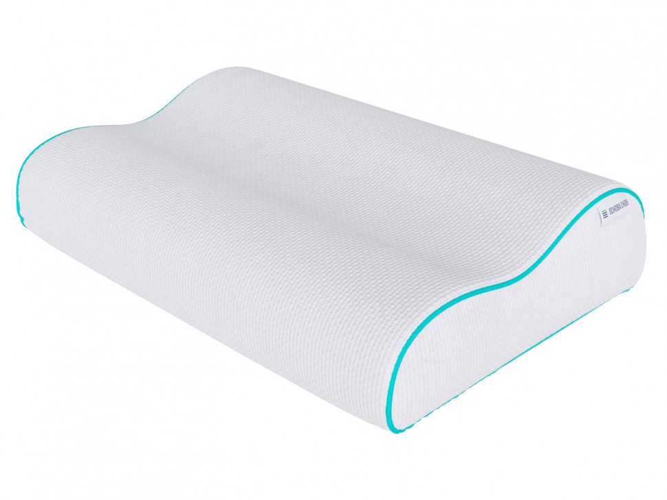 Подушка Optima Orto