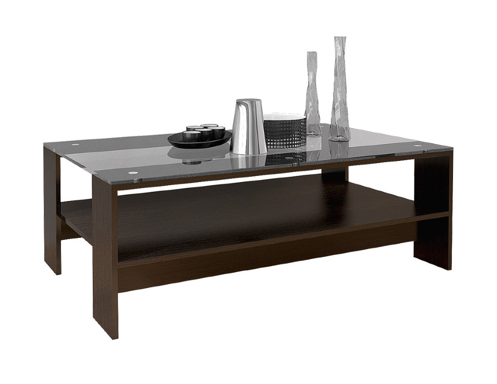 Журнальный столик Мунго