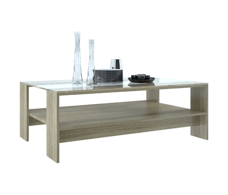 Журнальный столик Мунго