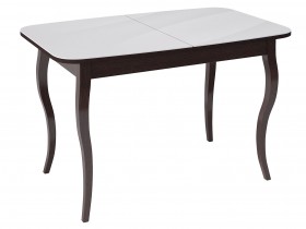 Кухонный стол Kenner