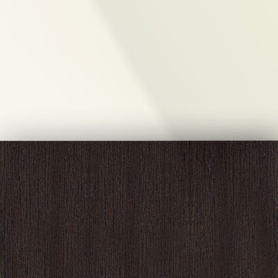 Кухонный стол Kenner