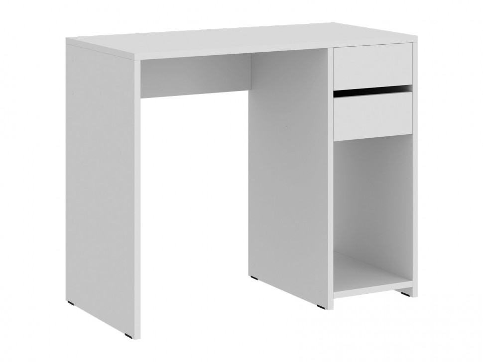 Письменный стол СП-4