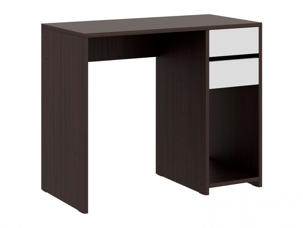 Письменный стол СП-4