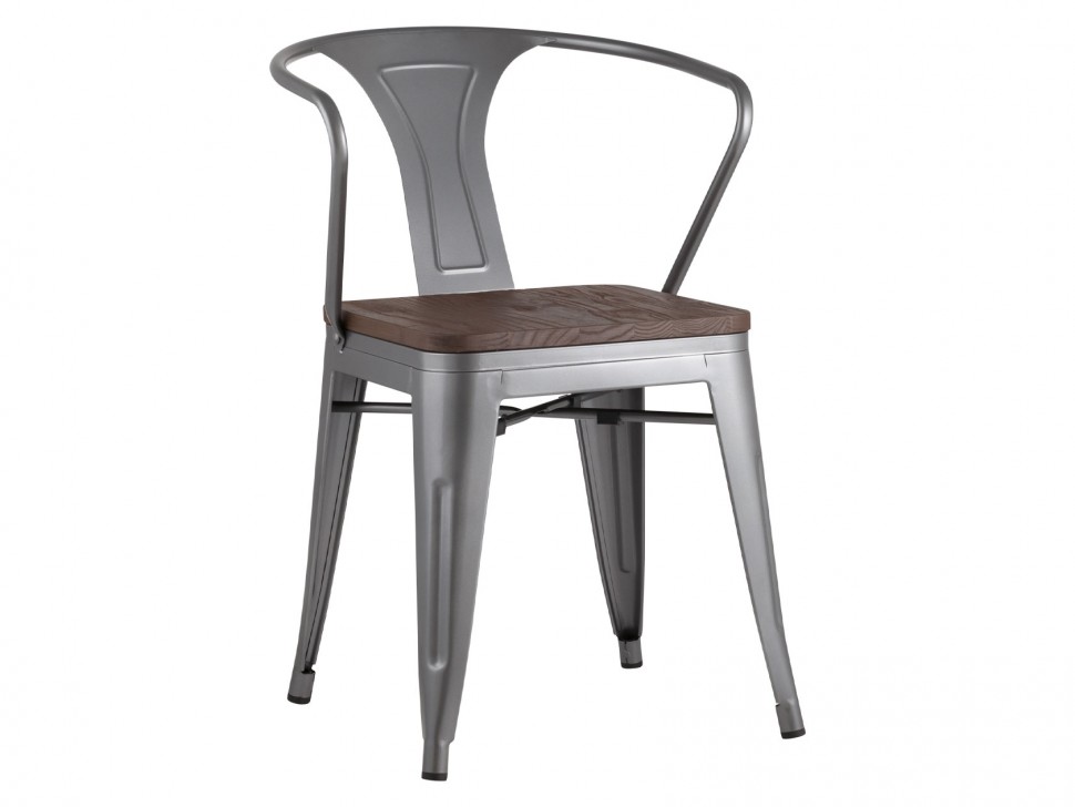 Стул Толикс Арм