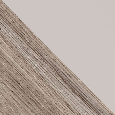 Стеллаж "Скандика" С-04